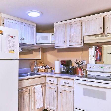 Harmony House Homestay Sedona Eksteriør billede